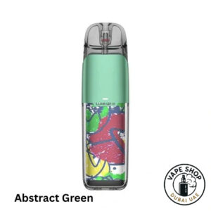 vaporesso-luxe-q2-se-pod-kit-abstract-green