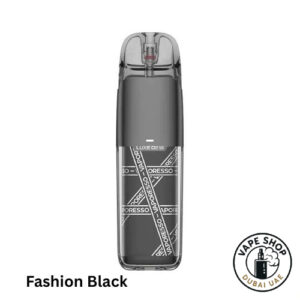 vaporesso-luxe-q2-se-pod-kit-fashion-black
