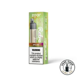zgar-retro-10000-puffs-apple-duo