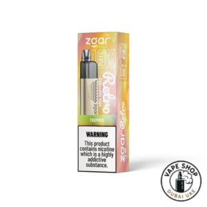 zgar-retro-10000-puffs-tropimix