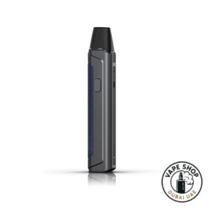 GEEKVAPE-Aegis-One-Kit-780mAh-Pod-System-5A-Vape-Kit-Starter-Kit-in-Dubai-UAE-GUNMETAL