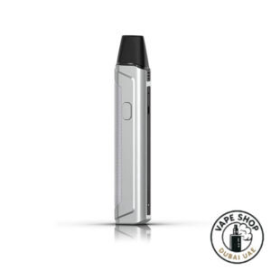 GEEKVAPE-Aegis-One-Kit-780mAh-Pod-System-5A-Vape-Kit-Starter-Kit-in-Dubai-UAE-SILVER