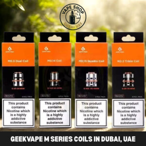GEEKVAPE-M-Series-Coils-in-Dubai-UAE