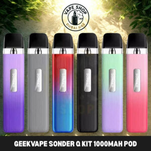 GEEKVAPE-Sonder-Q-Kit-1000mAh-Pod-System-20W-Vape-kit-Starter-Kit-in-Dubai-UAE