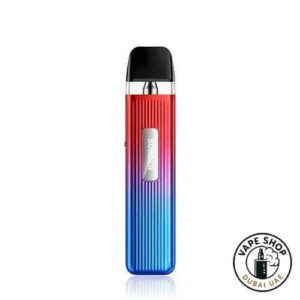 GEEKVAPE-Sonder-Q-Kit-1000mAh-Pod-System-20W-Vape-kit-Starter-Kit-in-Dubai-UAE-RED-BLUE