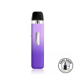 GEEKVAPE-Sonder-Q-Kit-1000mAh-Pod-System-20W-Vape-kit-Starter-Kit-in-Dubai-UAE-VIOLET-PURPLE
