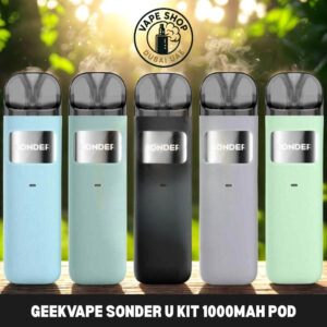 GEEKVAPE-Sonder-U-Kit-1000mAh-Pod-System-20W-Vape-Kit-in-Dubai-UAE