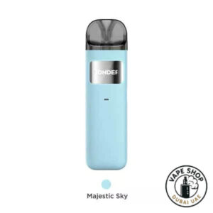 GEEKVAPE-Sonder-U-Kit-1000mAh-Pod-System-20W-Vape-Kit-in-Dubai-UAE-MAJESTIC-SKY