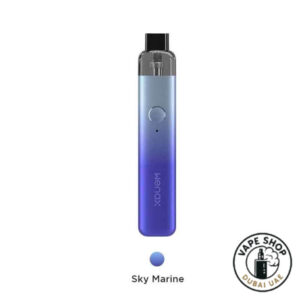 GEEKVAPE-WENAX-K1-POD-SYSTEM-KIT-in-Dubai-Sky-Marine