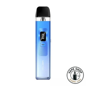 GEEKVAPE-Wenax-Q-Kit-1000mAh-Vape-kit-25W-Pod-System-Starter-Kit-in-Dubai-UAE-COBALT-BLUE