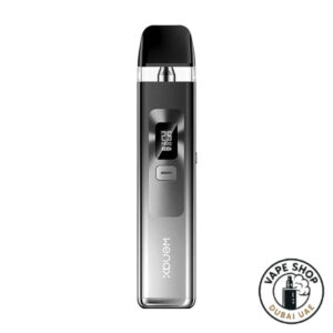 GEEKVAPE-Wenax-Q-Kit-1000mAh-Vape-kit-25W-Pod-System-Starter-Kit-in-Dubai-UAE-GRADIENT-DARK