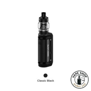 GeekVape-M100-Aegis-Mini-2-Kit-2500mAh-In-DUBAI-UAE-CLASSIC-BLACK