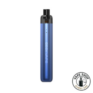 GeekVape-Wenax-SC-Pod-System-In-Dubai-SKY-MARINE