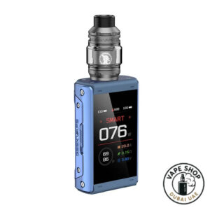 Geekvape-Aegis-Touch-T200-Pod-System-In-Dubai-AZURE-BLUE
