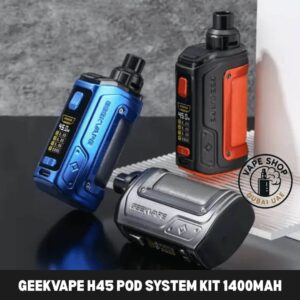 Geekvape-H45-Pod-System-Kit-1400mAh-4ml-In-DUBAI-UAE