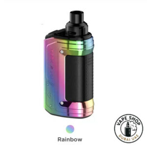Geekvape-H45-Pod-System-Kit-1400mAh-4ml-In-DUBAI-UAE-rainbow
