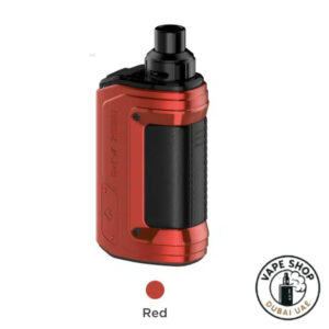Geekvape-H45-Pod-System-Kit-1400mAh-4ml-In-DUBAI-UAE-red