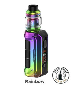 Geekvape-Max100-Kit-Rainbow-Buy-Aegis-Max-2-Vape-Best-Online-Dubai