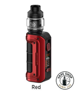 Geekvape-Max100-Kit-Red-Buy-Aegis-Max-2-Vape-Best-Online-Dubai