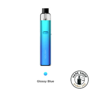 Geekvape-Wenax-K2-2ml-1000mAh-Pod-System-In-Dubai-GLOSSY-BLUE
