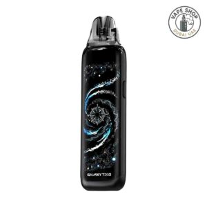 Lost vape galaxy T360 Black