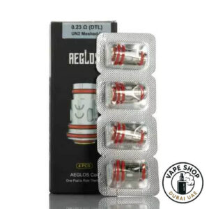 UWELL-AEGLOS-Coils-UN2-Regular-Replacement-Pod-Coils-in-Dubai-UAE-0.23-Ohm