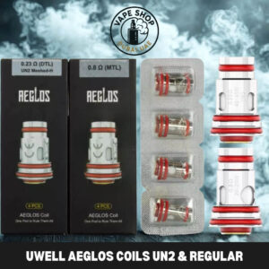 UWELL-AEGLOS-Coils-UN2-Regular-Replacement-Pod-Coils-in-Dubai-UAE