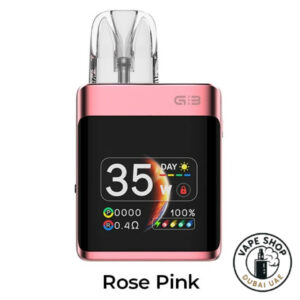 UWELL-Caliburn-G3-Pro-Koko-Pod-System-ROSE-PINK