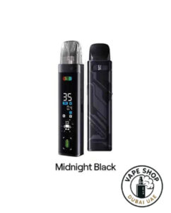 UWELL-Caliburn-G3-Pro-Pod-System-35W-Vape-Kit-in-Dubai-MIDNIGHT-BLACK