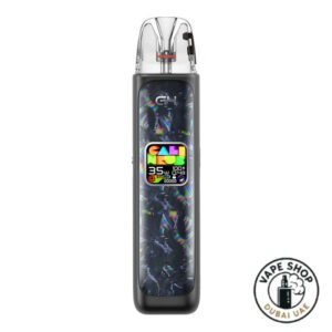 UWELL-Caliburn-G4-Pod-Vape-Kit-in-Dubai-POLAR-BLACK