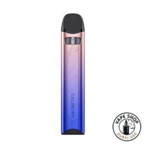 Uwell-Caliburn-A3S-Pod-System-In-Dubai-UAE-IRIS-PURPLE