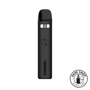 Uwell-Caliburn-G2-Pod-System-All-Colors-In-UAE-CARBON-BLACK