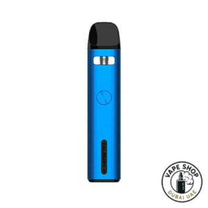 Uwell-Caliburn-G2-Pod-System-All-Colors-In-UAE-ULTRAMARINE-BLUE