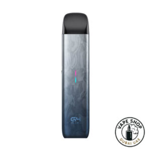 Uwell-Caliburn-G4-Mini-Pod-System-Kit-Dusty-Indigo