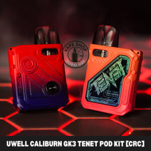 Uwell-Caliburn-GK3-Tenet-Pod-Kit-CRC-in-Dubai