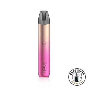 Uwell-Kalmia-device-Pod-system-Vape-Kit-in-Dubai-pink