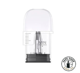 Uwell-Popreel-P1-Pod-Cartridge-MILK-WHITE