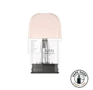 Uwell-Popreel-P1-Pod-Cartridge-pink
