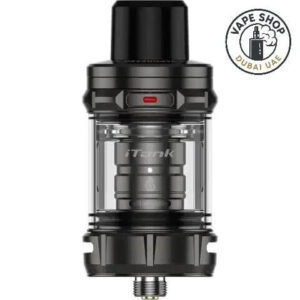VAPORESSO iTank 2 Vape Tank GREY