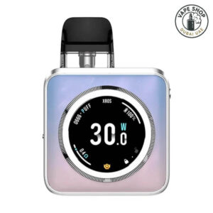 Vaporesso XROS 5 Nano Vape Kit Nacre