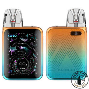 uwell-caliburn-g5-koko-kit-Ocean-Flame