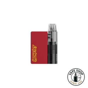 uwell-caliburn-ironfist-l-pod-system-coral-red