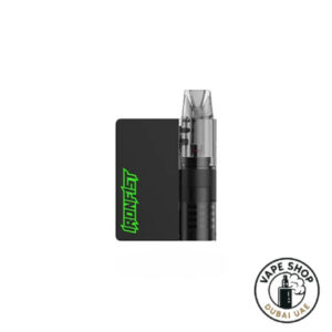 uwell-caliburn-ironfist-l-pod-system-matte-black